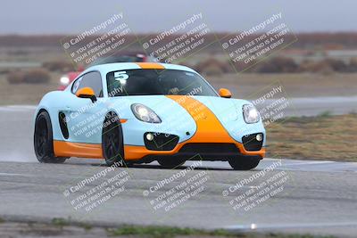 media/Nov-16-2025-PCA San Diego (Sun) [[0608d89c2d]]/Orange Group/Sunrise (Session 1)/